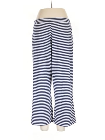 Lands' End Casual Pants (view 2)