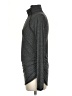 The North Face Gray Turtleneck Sweater Size S - photo 5