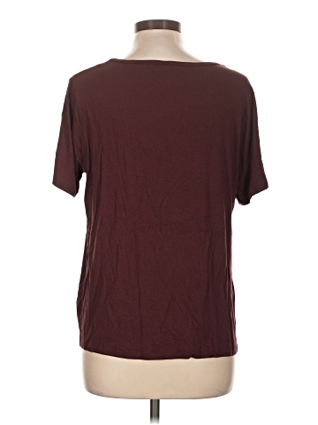 Old Navy Short Sleeve T-Shirt (view 2)