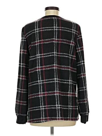 Cuddl Duds Long Sleeve T-Shirt (view 2)