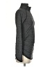 The North Face Gray Turtleneck Sweater Size S - photo 4