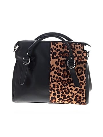 Unbranded Satchel (view 1)