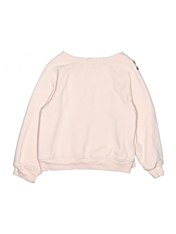 Crewcuts Sweatshirt (view 2)