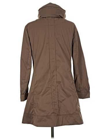 Rainforest Raincoat (view 2)