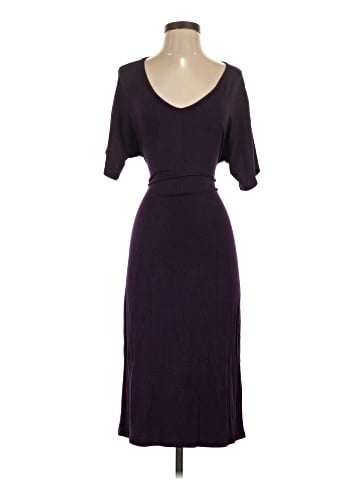 Amour Vert Cocktail Dress (view 1)