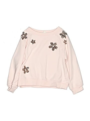 Crewcuts Sweatshirt (view 1)