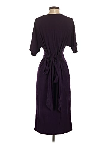 Amour Vert Cocktail Dress (view 2)
