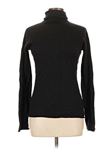 Banana Republic Turtleneck Sweater (view 1)