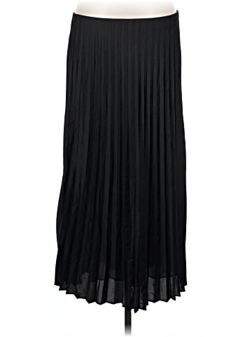 J.Crew Formal Skirt (view 1)