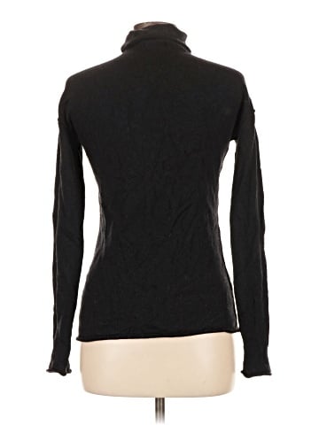 Banana Republic Turtleneck Sweater (view 2)