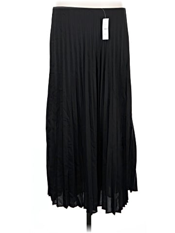 J.Crew Formal Skirt (view 2)