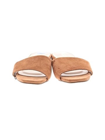 Jason Wu Sandals (view 2)