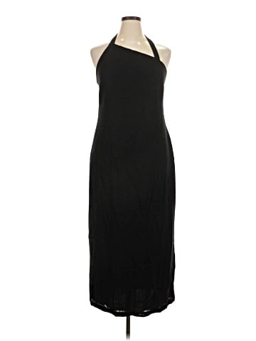 By Anthropologie Cocktail Dress (view 1)