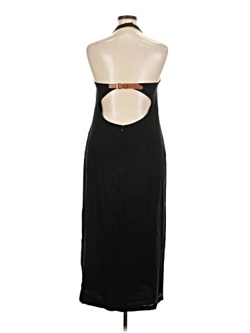 By Anthropologie Cocktail Dress (view 2)