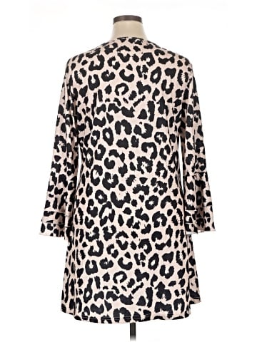 Unbranded Casual Dress (view 2)