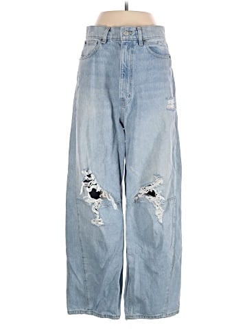 BDG Jeans (view 1)