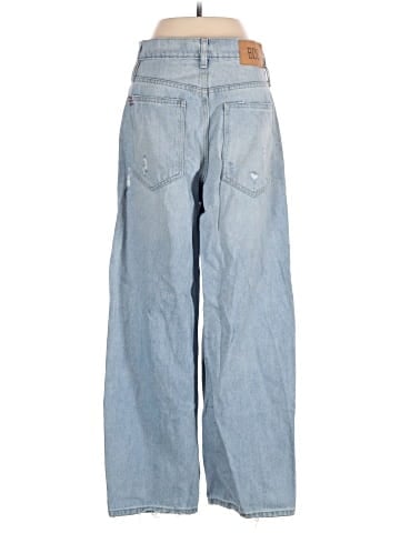 BDG Jeans (view 2)