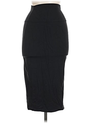 Lululemon Athletica Formal Skirt (view 1)