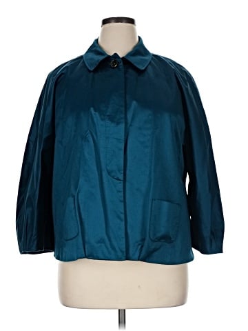 J.Jill Jacket (view 1)