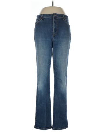 Gloria Vanderbilt Jeans (view 1)