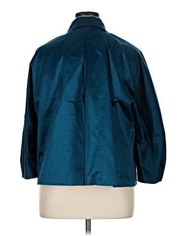 J.Jill Jacket (view 2)