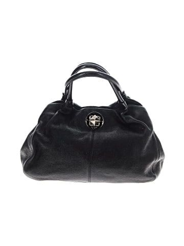 Kate Spade New York Hobo (view 1)