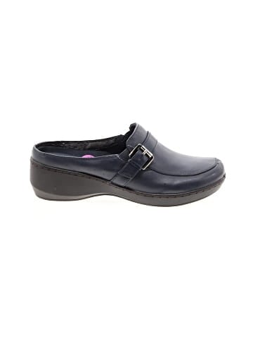 Easy Spirit Mule/Clog (view 1)