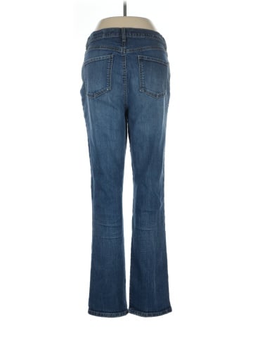 Gloria Vanderbilt Jeans (view 2)