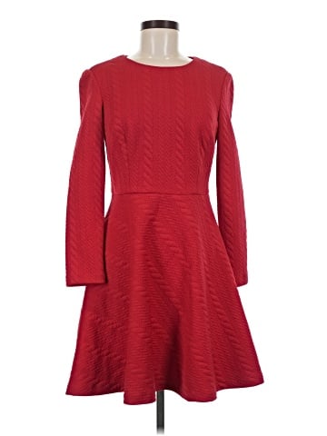 Betsey Johnson Cocktail Dress (view 1)
