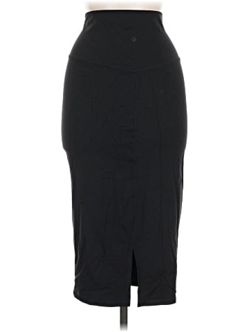 Lululemon Athletica Formal Skirt (view 2)