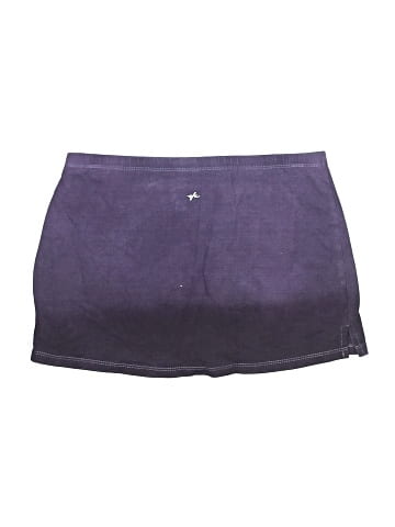 Out From Under Skort (view 2)