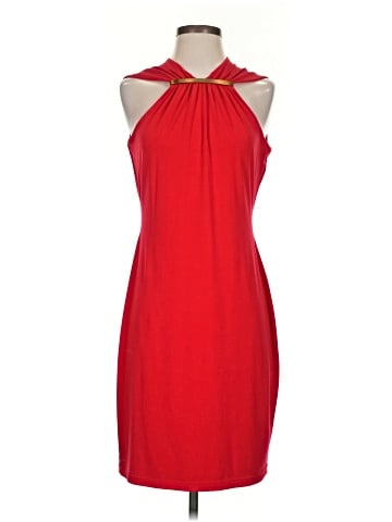 Calvin Klein Cocktail Dress (view 1)