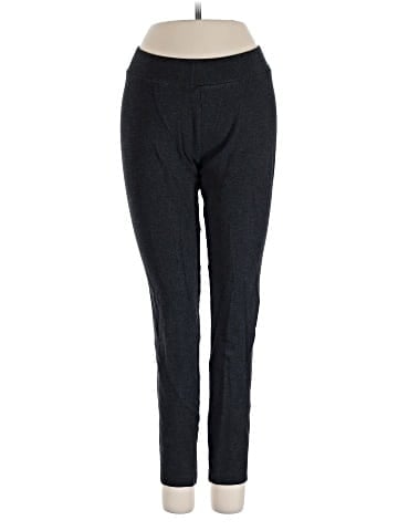 Unbranded Active Pants (view 1)