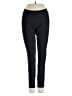 Unbranded Chevron-herringbone Black Active Pants Size XS (estimated) - photo 1