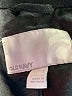 Old Navy Black Coat Size S - photo 6