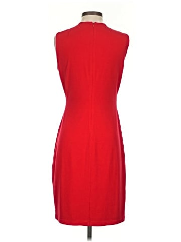 Calvin Klein Cocktail Dress (view 2)