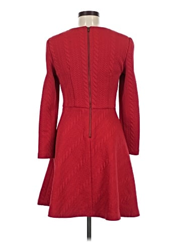 Betsey Johnson Cocktail Dress (view 2)
