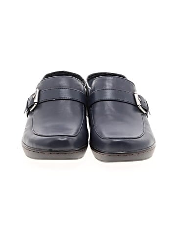 Easy Spirit Mule/Clog (view 2)