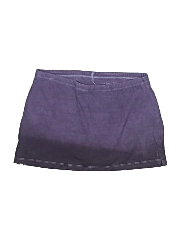 Out From Under Skort (view 1)