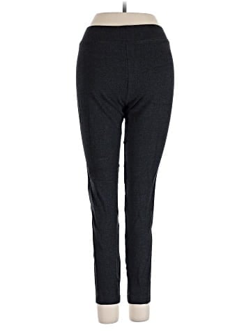 Unbranded Active Pants (view 2)