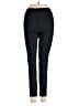 Unbranded Chevron-herringbone Black Active Pants Size XS (estimated) - photo 2