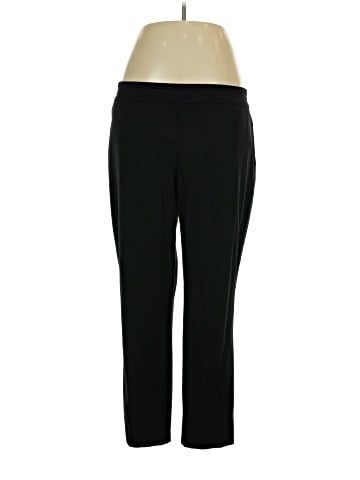 dalia Active Pants (view 1)