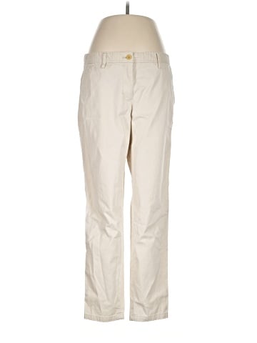 Talbots Khakis (view 1)