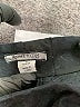 Anne Klein Black Active Pants Size 4 - photo 7