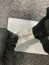 Anne Klein Black Active Pants Size 4 - photo 8