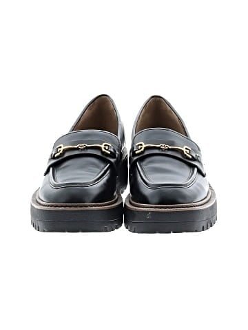 Sam Edelman Flats (view 2)