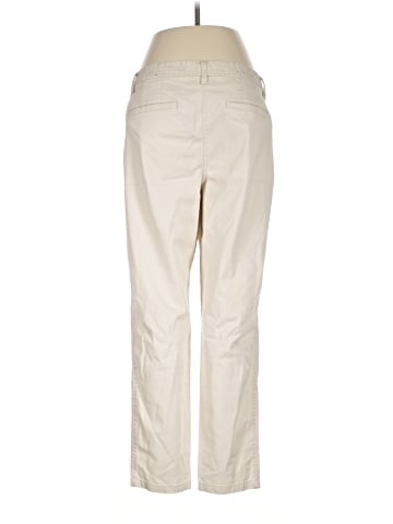 Talbots Khakis (view 2)