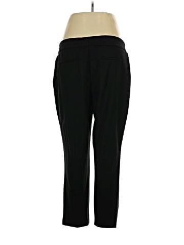 dalia Active Pants (view 2)