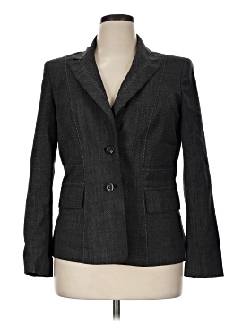 Anne Klein Blazer