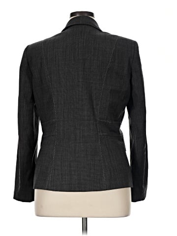 Anne Klein Blazer (view 2)